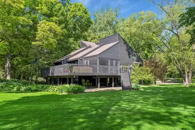 16890 5th Avenue N, Plymouth, MN 55447 - Photo 50