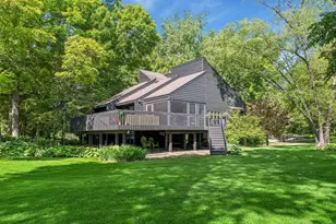 16890 5th Ave N, Plymouth, MN 55447 - Photo 50