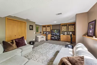 16890 5th Avenue N, Plymouth, MN 55447 - Photo 36