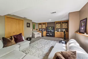 16890 5th Ave N, Plymouth, MN 55447 - Photo 36
