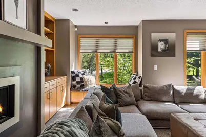 16890 5th Avenue N, Plymouth, MN 55447 - Photo 28