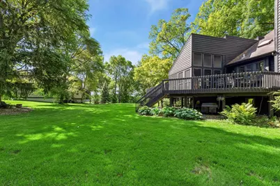 16890 5th Avenue N, Plymouth, MN 55447 - Photo 48