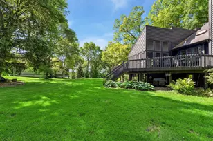 16890 5th Ave N, Plymouth, MN 55447 - Photo 48