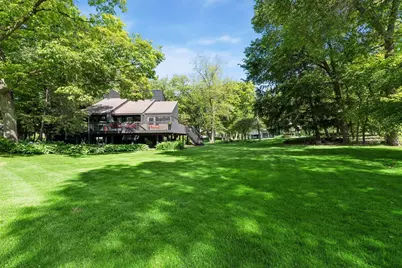 16890 5th Avenue N, Plymouth, MN 55447 - Photo 52