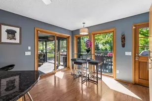 16890 5th Ave N, Plymouth, MN 55447 - Photo 20