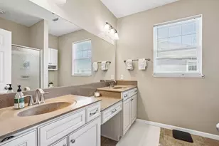 3747 Terra Vista Path, Chaska, MN 55318 - Photo 16