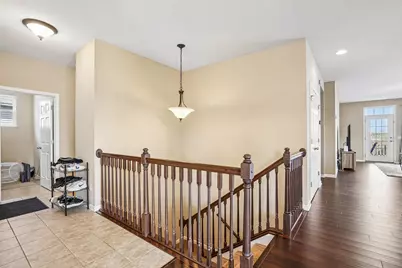 3747 Terra Vista Path, Chaska, MN 55318 - Photo 20
