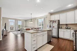 3747 Terra Vista Path, Chaska, MN 55318 - Photo 6