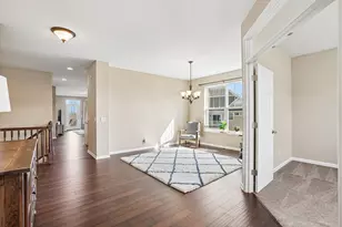 3747 Terra Vista Path, Chaska, MN 55318 - Photo 4