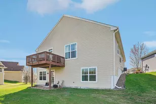 3747 Terra Vista Path, Chaska, MN 55318 - Photo 28