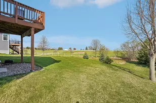 3747 Terra Vista Path, Chaska, MN 55318 - Photo 26