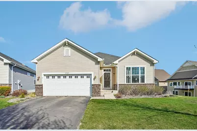3747 Terra Vista Path, Chaska, MN 55318 - Photo 2
