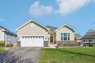 3747 Terra Vista Path, Chaska, MN 55318 - Photo 2