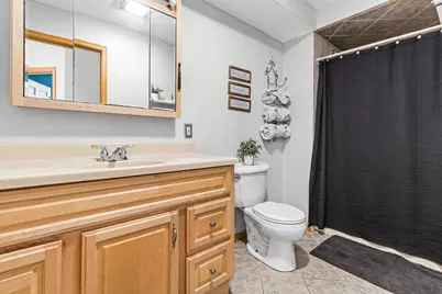 5725 157th Street N, Hugo, MN 55038 - Photo 12