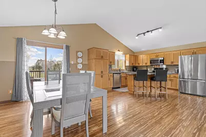 5725 157th Street N, Hugo, MN 55038 - Photo 6