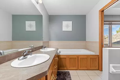 5725 157th Street N, Hugo, MN 55038 - Photo 14