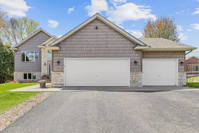 5725 157th Street N, Hugo, MN 55038 - Photo 1