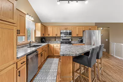 5725 157th Street N, Hugo, MN 55038 - Photo 4