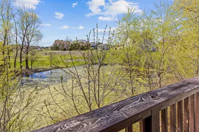 5725 157th Street N, Hugo, MN 55038 - Photo 26