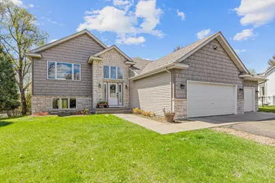 5725 157th Street N, Hugo, MN 55038 - Photo 2