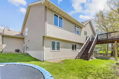 5725 157th Street N, Hugo, MN 55038 - Photo 24