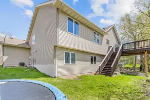 5725 157th St N, Hugo, MN 55038 - Photo 24