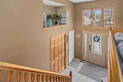 5725 157th Street N, Hugo, MN 55038 - Photo 18