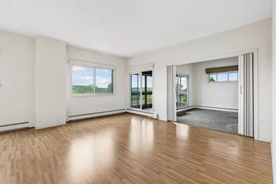 2265 Youngman Avenue #310, Saint Paul, MN 55116 - Photo 4