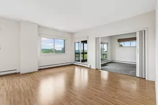 2265 Youngman Ave, Saint Paul, MN 55116 - Photo 4