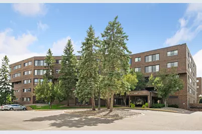 2265 Youngman Avenue #310, Saint Paul, MN 55116 - Photo 1