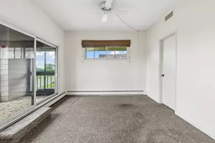 2265 Youngman Ave, Saint Paul, MN 55116 - Photo 12