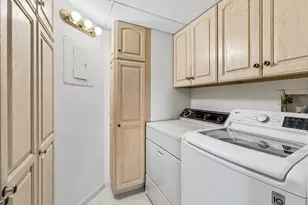 2265 Youngman Ave, Saint Paul, MN 55116 - Photo 20