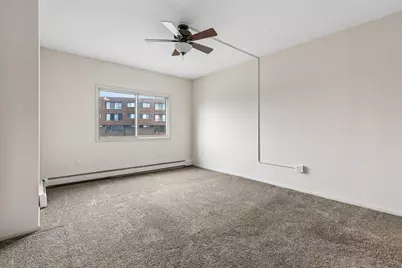 2265 Youngman Avenue #310, Saint Paul, MN 55116 - Photo 22