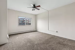 2265 Youngman Ave, Saint Paul, MN 55116 - Photo 22
