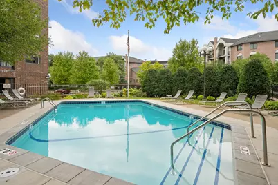 2265 Youngman Avenue #310, Saint Paul, MN 55116 - Photo 34
