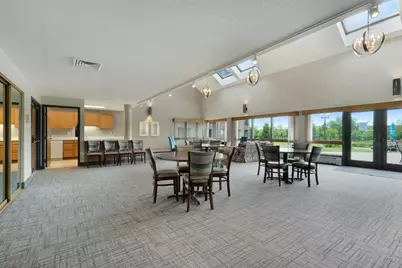 2265 Youngman Avenue #310, Saint Paul, MN 55116 - Photo 28