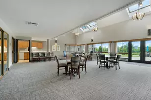 2265 Youngman Ave, Saint Paul, MN 55116 - Photo 28