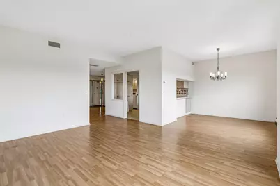 2265 Youngman Avenue #310, Saint Paul, MN 55116 - Photo 6