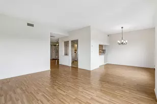 2265 Youngman Ave, Saint Paul, MN 55116 - Photo 6