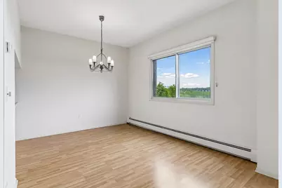2265 Youngman Avenue #310, Saint Paul, MN 55116 - Photo 8