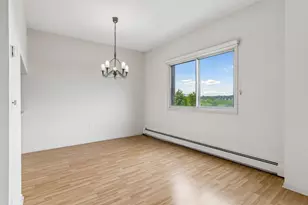 2265 Youngman Ave, Saint Paul, MN 55116 - Photo 8