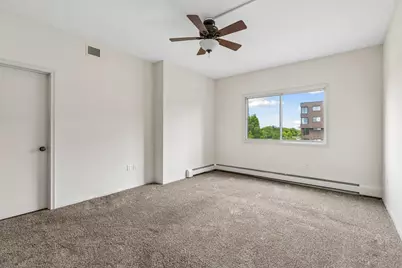 2265 Youngman Avenue #310, Saint Paul, MN 55116 - Photo 24