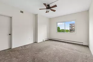 2265 Youngman Ave, Saint Paul, MN 55116 - Photo 24