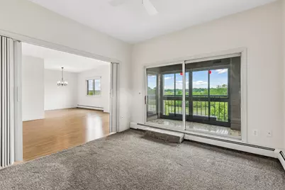 2265 Youngman Avenue #310, Saint Paul, MN 55116 - Photo 14