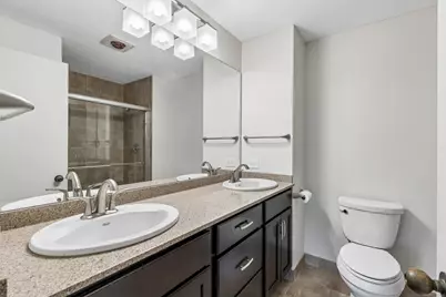 2265 Youngman Avenue #310, Saint Paul, MN 55116 - Photo 26