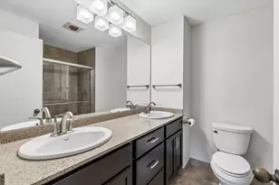 2265 Youngman Ave, Saint Paul, MN 55116 - Photo 26