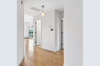 2265 Youngman Avenue #310, Saint Paul, MN 55116 - Photo 2