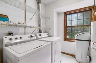 7775 Glenda Ct, Apple Valley, MN 55124 - Photo 12