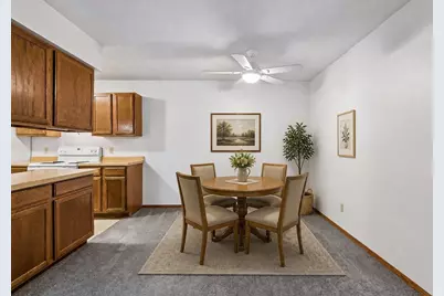 7775 Glenda Court, Apple Valley, MN 55124 - Photo 4