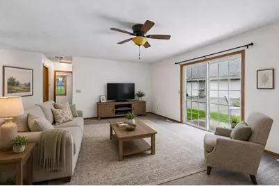 7775 Glenda Court, Apple Valley, MN 55124 - Photo 2